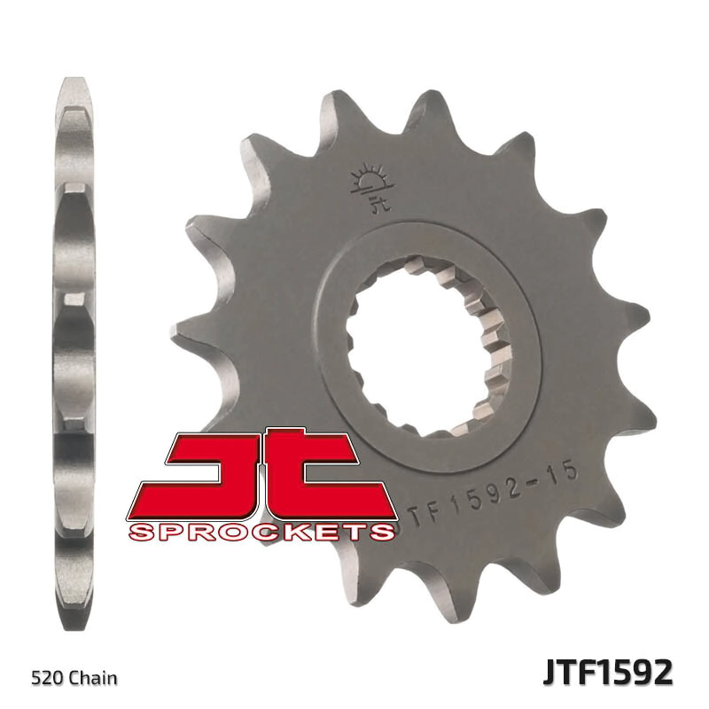 [JT] Piñon Z:15 Yamaha YFM Raptor 250-350-700 06-22, YFM Raptor 50Th Anniversary 700 06-16, YFM Raptor GYTR 700 2007, YFZ 450 06-22