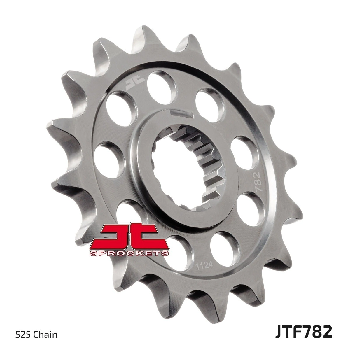 [JT] Piñon Z:16 QJ SRT 800-900, Benelli 752S, Leoncino 800, S 752 20-24