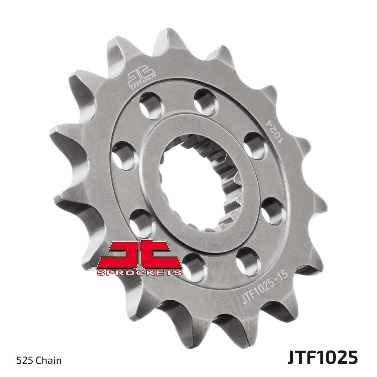 [JT] Piñon Z:15 Royal Enfield Himalayan, Scram, Continental, Interceptor 16-24: Scram 411 Himalayan 22, 650 Continental GT 18-24, 650 Interceptor 18-24