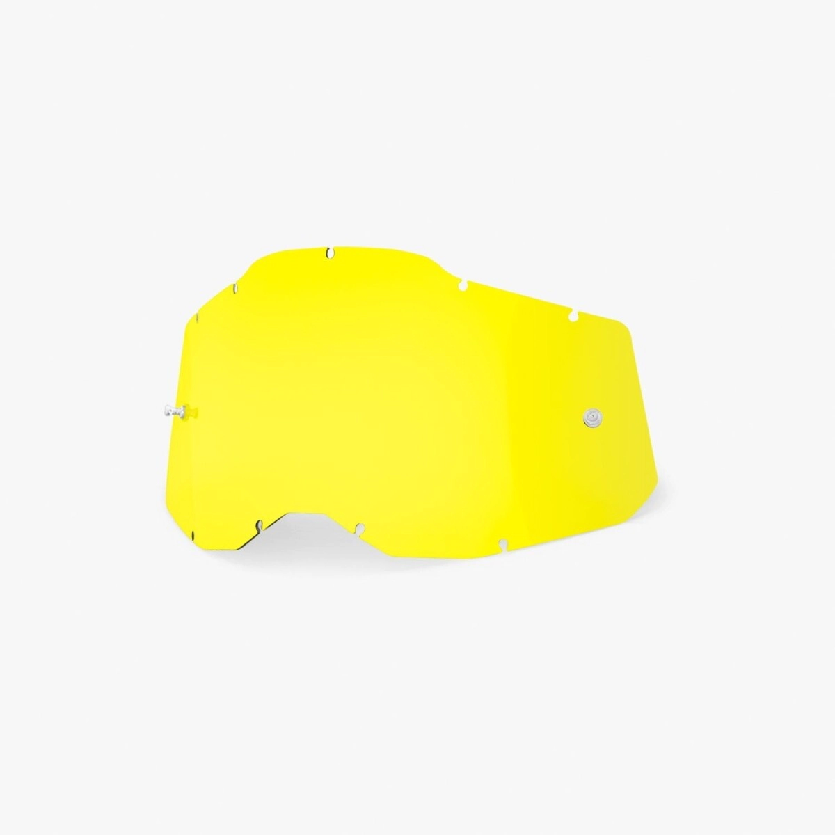 [100%] Mica de repuesto Segunda Generación RC2/AC2/ST2 Color Anti-Fog
