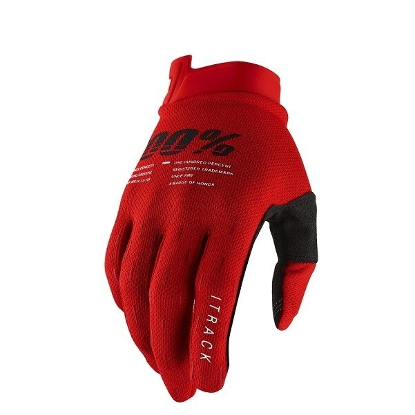 [100%] Guantes Itrack Rojo Talle XL Arctic Cat 250 2X4 RED 04, 450 Alterra RED A2019KAK4CUSM 19, 450 XC EFI International Red/black 14, 450 XC EFI Red/black 14