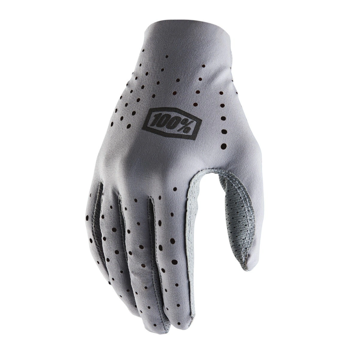 [100%] Guantes Sling MTB/Cycling