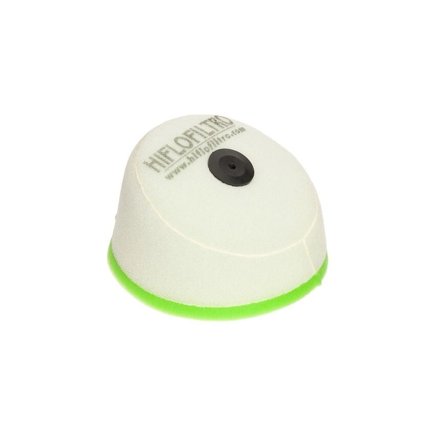 [HifloFiltro] Filtro de aire Hiflo Honda CRF 150 R/RB 07/25