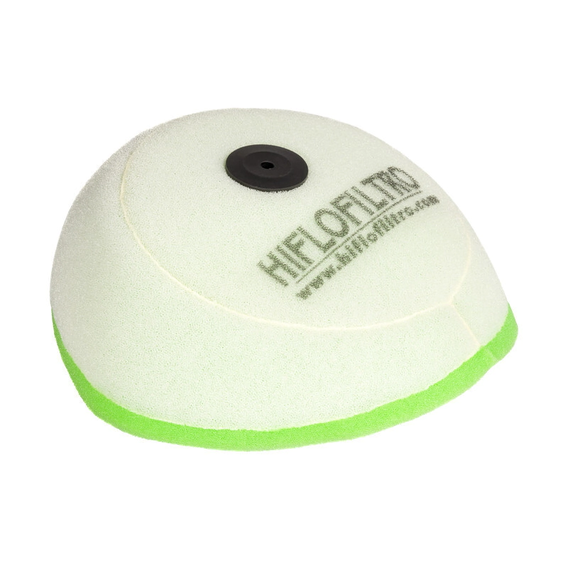 [HifloFiltro] Filtro de aire Hiflo Beta 125 a 520 12/19