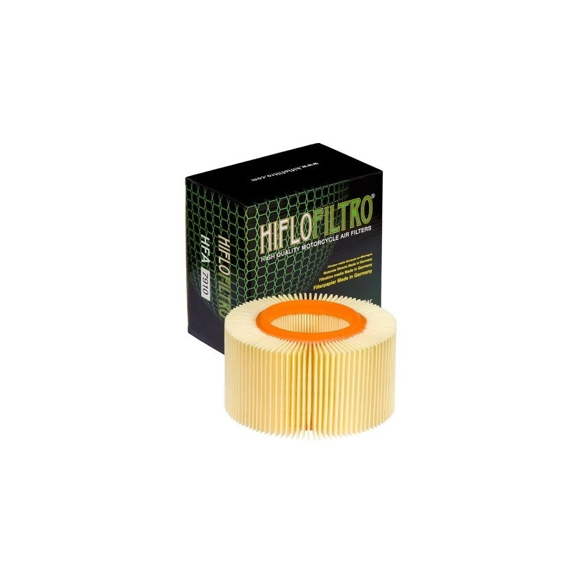 [HifloFiltro] Filtro de aire Hiflo BMW R 850/1150 GS/Boxer 99/05