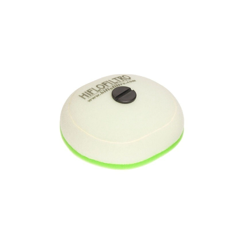 [HifloFiltro] Filtro de aire Hiflo KTM SX/XC 65 97/25 TC 65 Gas Gas MC 18/23