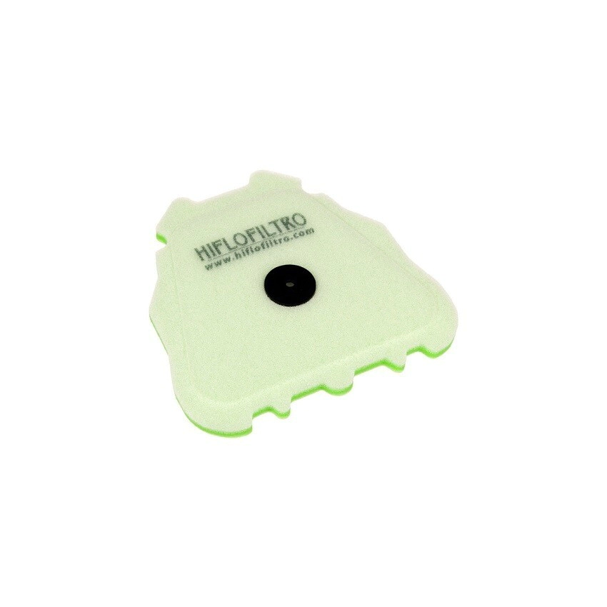 [HifloFiltro] Filtro de aire Hiflo Yamaha YZ/WR 250/450 18/24