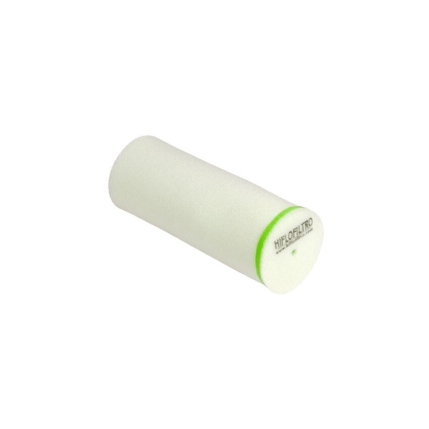 [HifloFiltro] Filtro de aire Hiflo Yamaha ATV YFM350/600/660 96/13