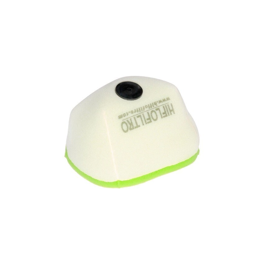 [HifloFiltro] Filtro de aire Hiflo Kawasaki KX250 17/20 KX450 16/18
