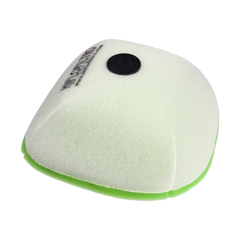 [HifloFiltro] Filtro de aire Kawasaki KX250 21-23, KX450 19-24 — KX 250F 21-23, KX 250X 21-23, KX 450F 21-23, KX 450SR 22-23, KX 450X 21-23