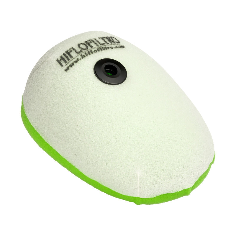 [HifloFiltro] Filtro de aire Honda CRF 250R 20-21