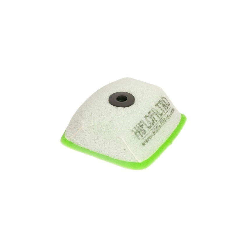 [HifloFiltro] Filtro de aire Honda CRF 150F 03-17, CRF 150R 07-19, CRF 150RB 07-19, CRF 230F 03-19, CRF 230L 08-09, CRF 230M 09