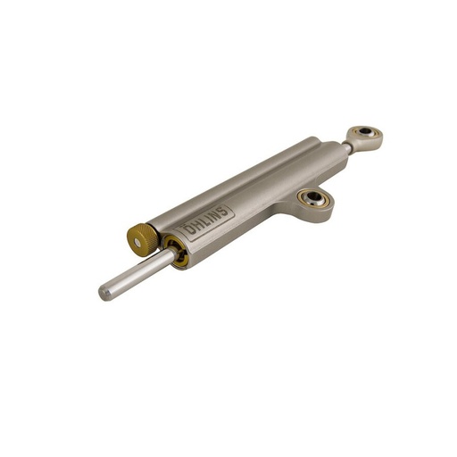 [Ohlins] Amortiguador de dirección SD R&T Honda CBR 1000 RRR 20-23