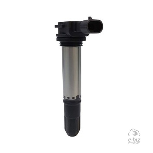 [DZE] Bobina de alta 12815 Benelli 502C / 752S / Leoncino 500 / TRK 502X