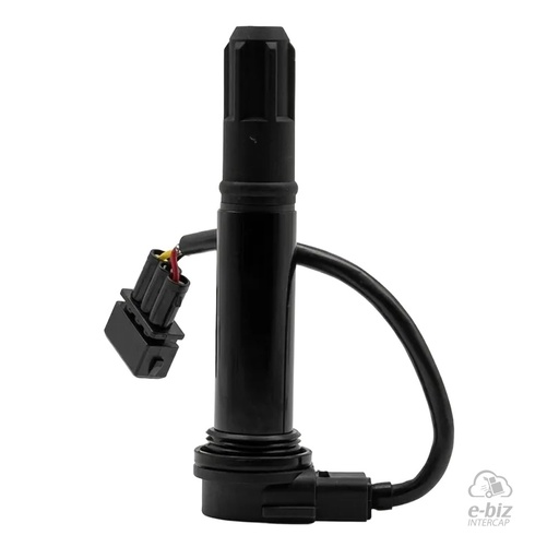 [DZE] Bobina de alta 12810 Benelli BN 302 / 600GT / TNT 249S / 600 / 300, Keeway RK 600 / RKX 300