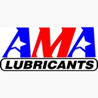 [Ama Oils] Aceite de motor 4T Amax 20W-50 API SF CD Nafta-Diesel Botella 1L