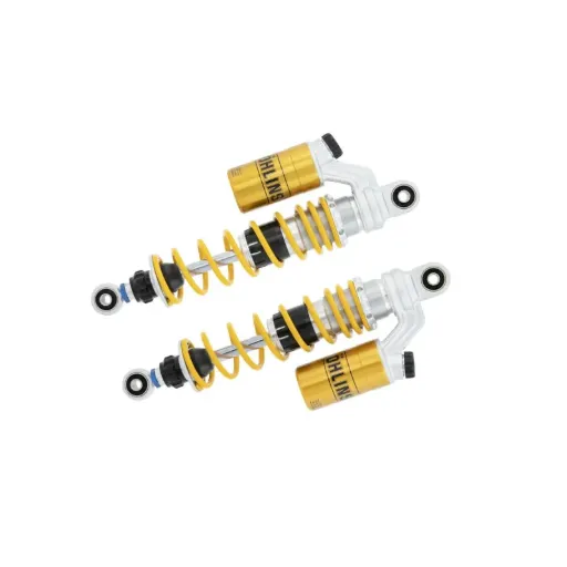 [Ohlins] Monoshock trasero Amortiguador S36PR1C1 Yamaha XMAX 250 / XMAX 300 2017-2026