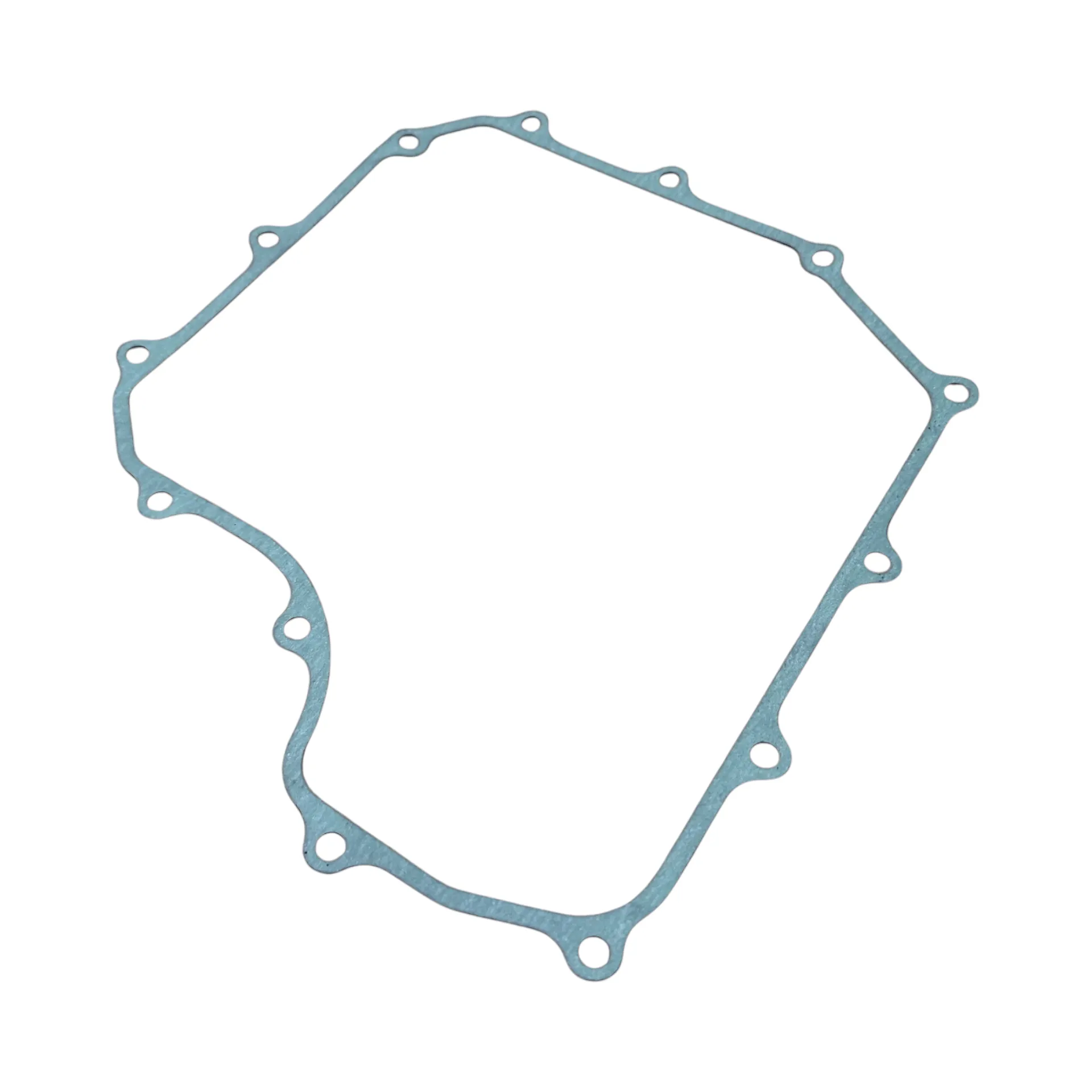 Junta de tapa de carter Honda CBR 600RR 2003-2006