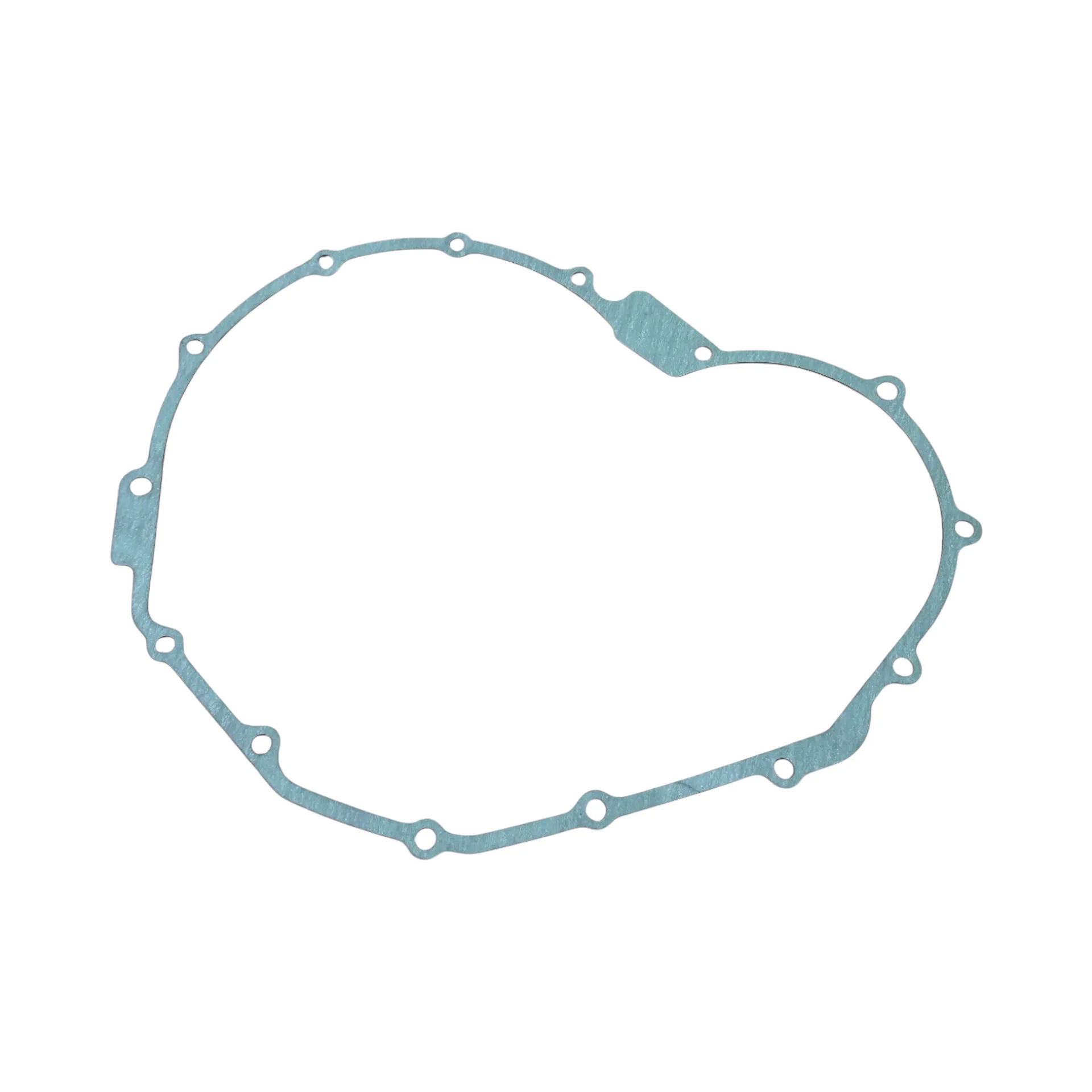 Junta de tapa de embrague Honda CB 400F 1989-1990