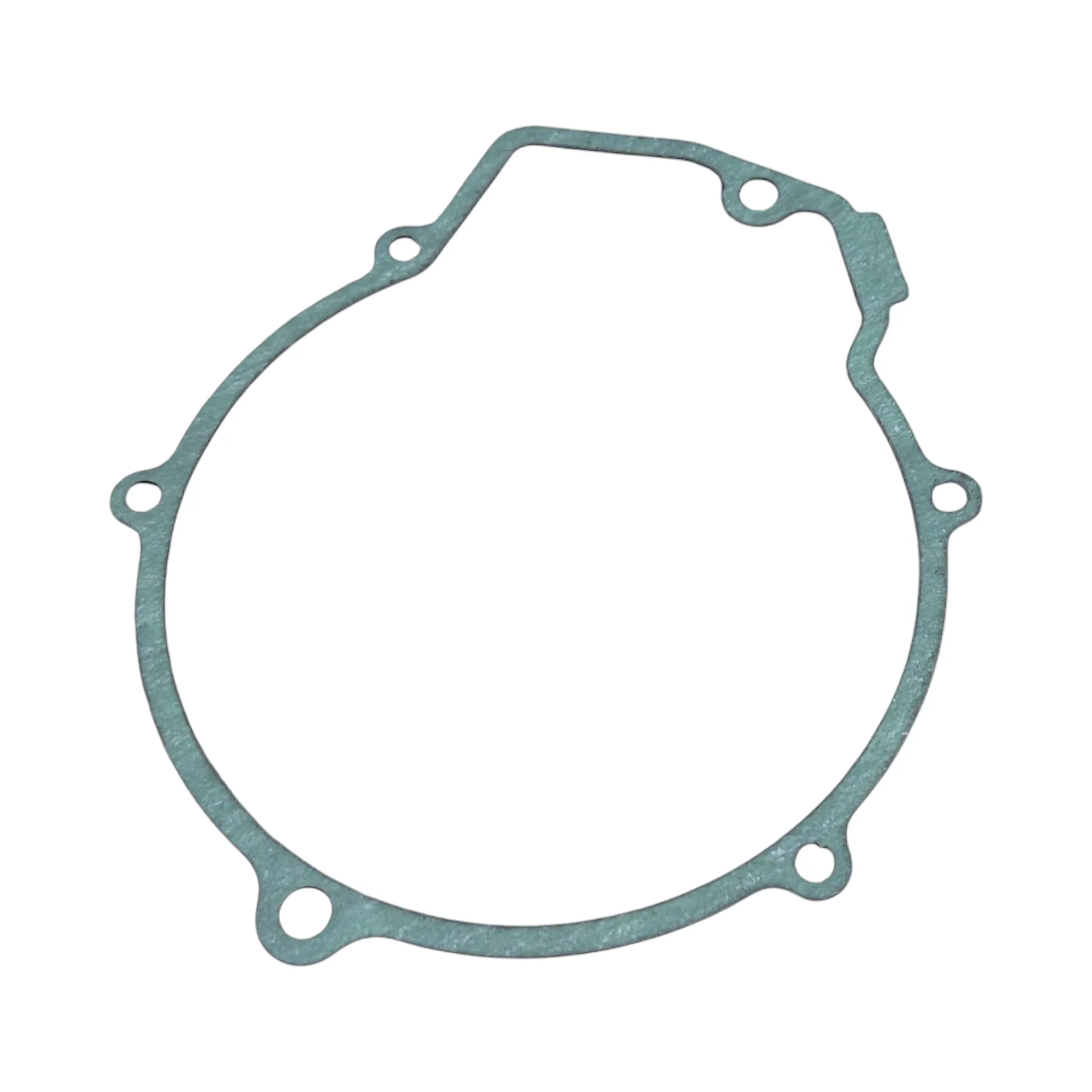 Junta de tapa de encendido Husqvarna TE-TC-TXC 250-310 2008-2012