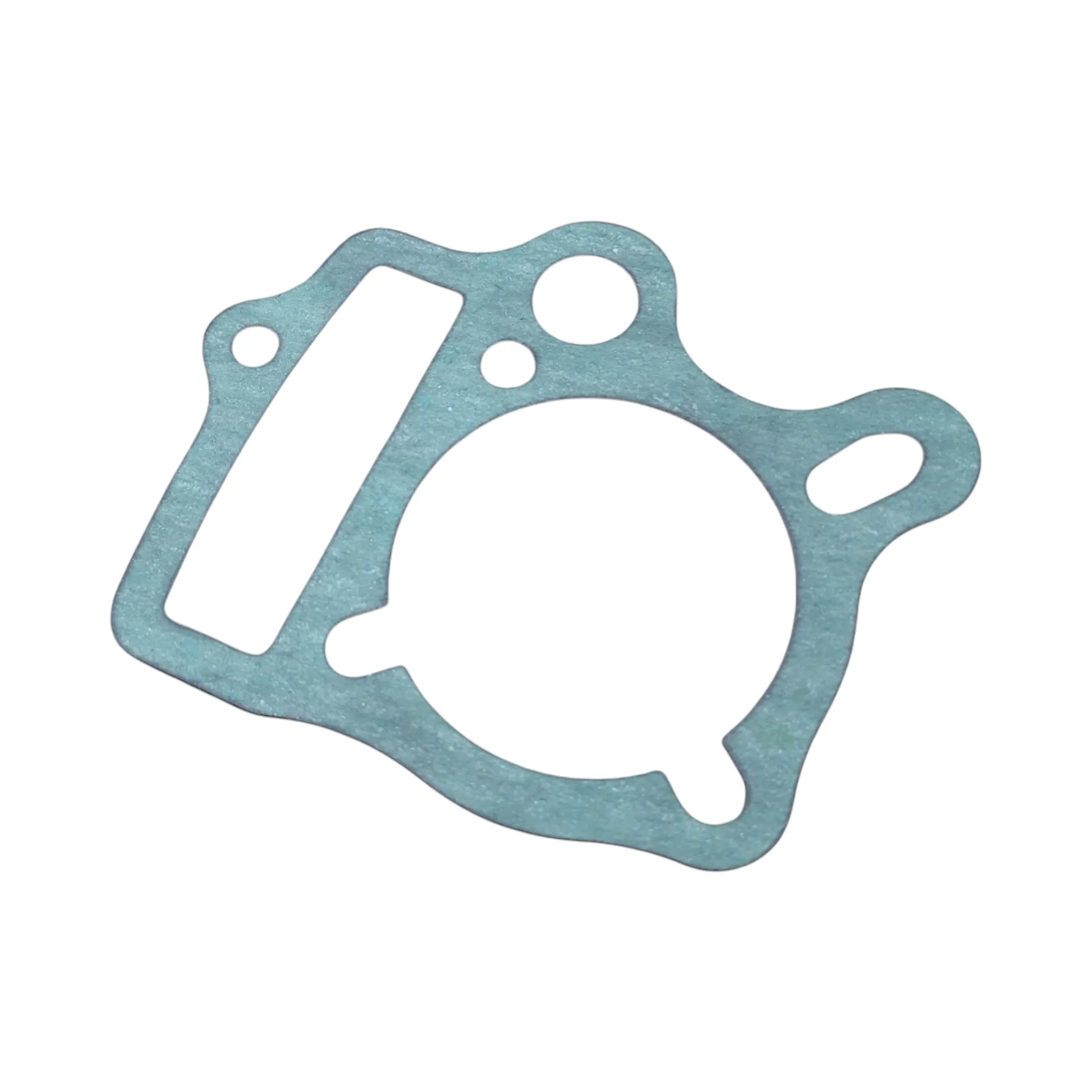 Junta de base de cilindro Honda C70, C90, CRF 50F, CRF 70F, XR 50R, XR 70R