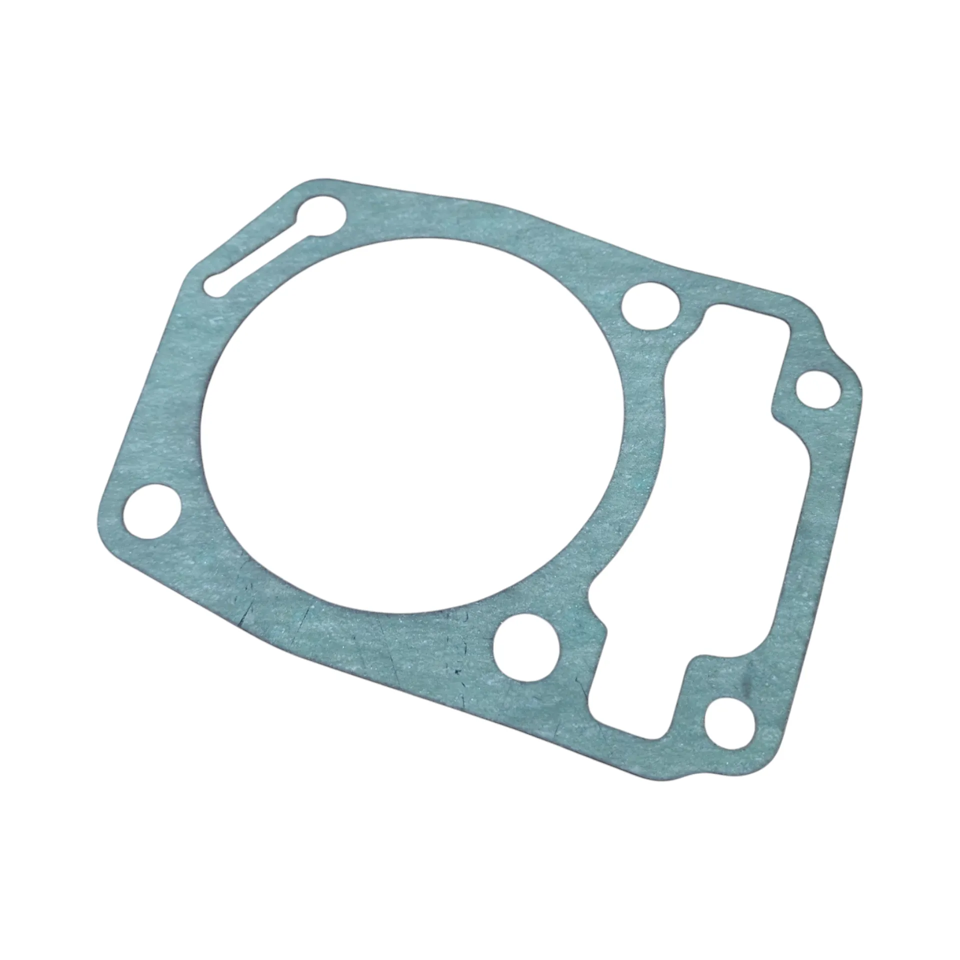 Junta de base de cilindro Honda CB 190