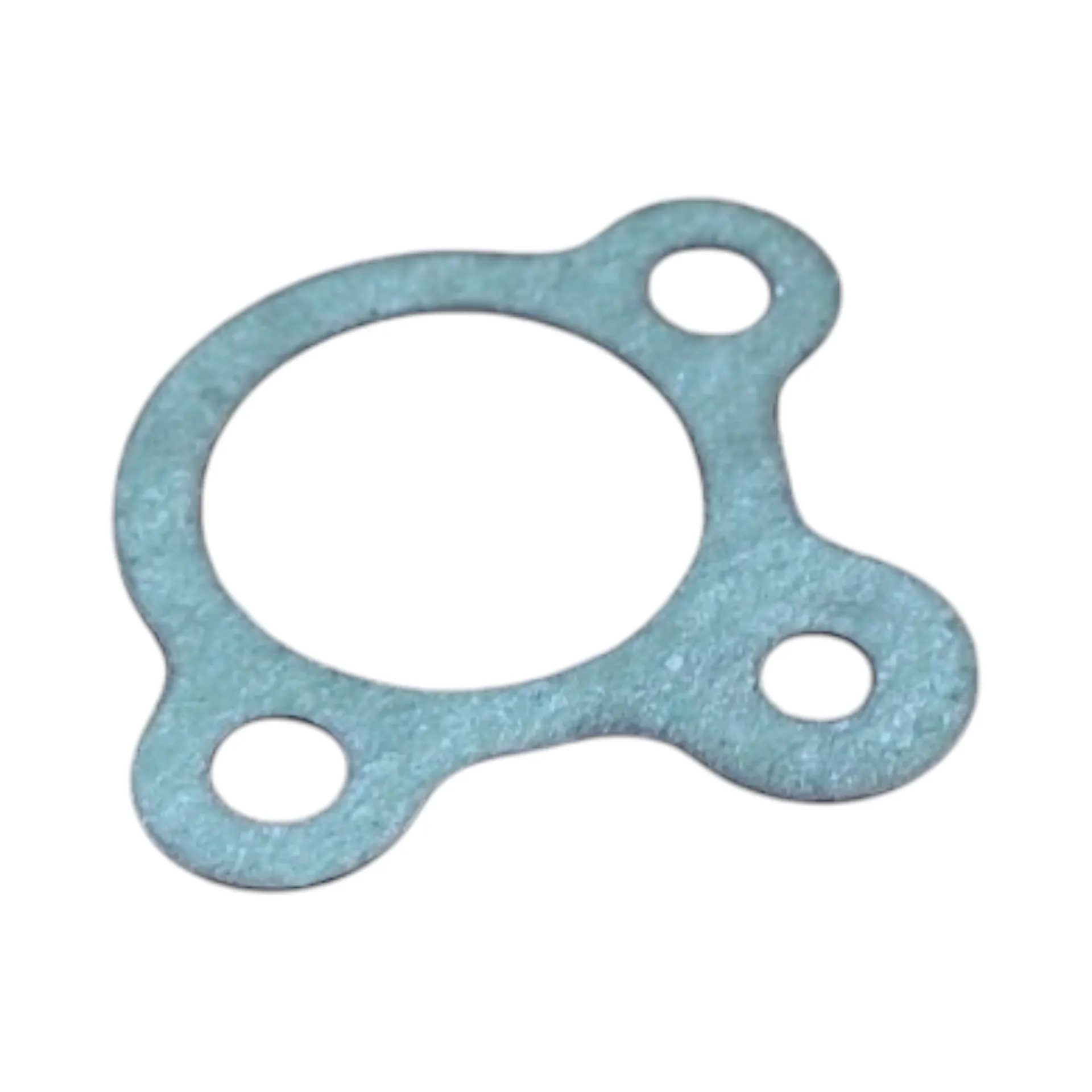 Junta tensor de cadena de distribución Honda CBR 600RR 2003-2026- CBR 1000RR 2004-2005