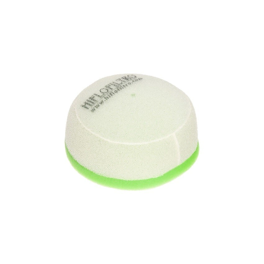 [HifloFiltro] Filtro de aire Kawasaki 60 KX 86-03
