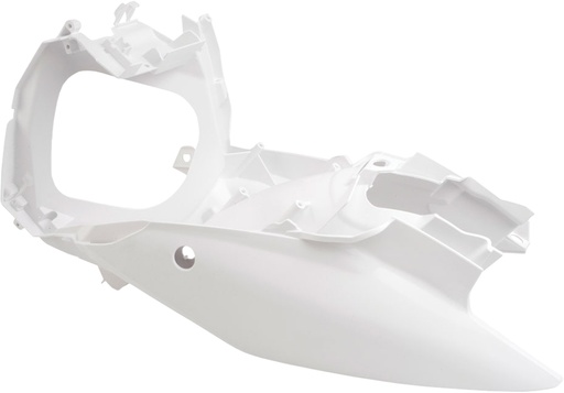 [Acerbis] Cachas laterales [Color: Blanco] KTM EXC-F 350 12-16, SX 125-150-250 11-16, SX-F 250-350-450 11-15, XC 150 11-14, XC-F 250-350-450 13-15, XC-W 200-250-300 12-16… (1 modelo)