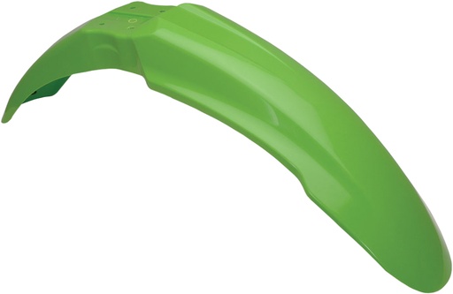 [Acerbis] Guardabarros delantero Kawasaki KX 125-250 03-07, KX F 250-450 04-08 || Suzuki RM-Z 250 04-06
