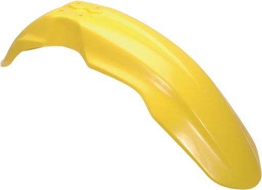 [Acerbis] Guardabarros delantero Suzuki RM 125-250 01-08, RM-Z 250-450 05-09