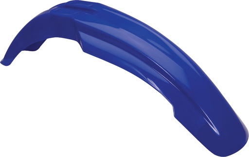 [Acerbis] Guardabarros delantero Yamaha WR F 250-400-426-450 00-05, YZ 125-250 00-05, YZ F 250-426-450 00-05