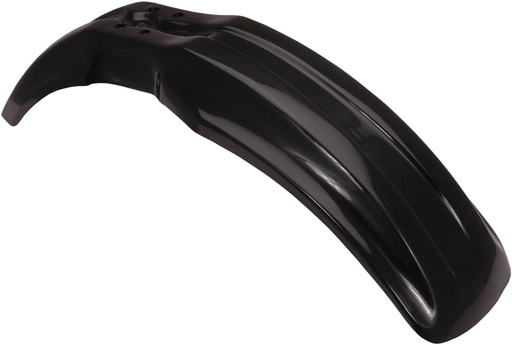 [Acerbis] Guardabarros delantero Kawasaki KX 80-85-100 90-13