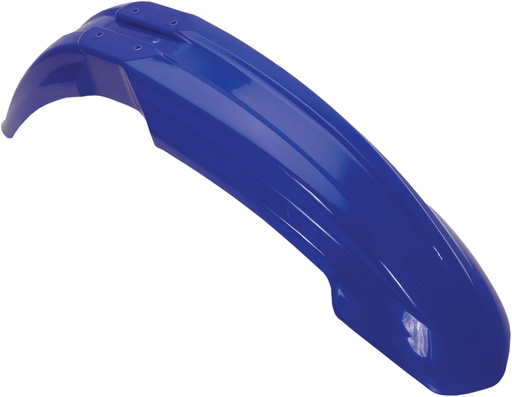 [Acerbis] Guardabarros delantero Yamaha WR F 250-450 06-13, YZ 125-250 06-14, YZ F 250-450 06-09