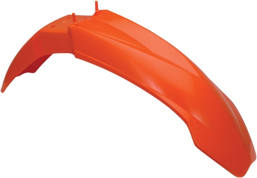 [Acerbis] Guardabarros delantero KTM SX 125-200-250 03-06, SX-F 250 2006, XC-W 200-250-300 06-07