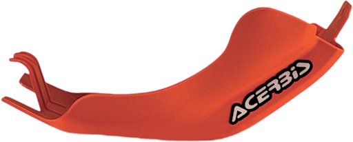 [Acerbis] Cubrecarter KTM SX 250 06-16, XC-W 250-300 06-16