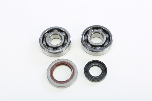 [ProX] Kit de rodamientos y retenes de bancada GasGas MC 65 21-23 || Husqvarna TC 65 17-23 || KTM SX 65 09-23