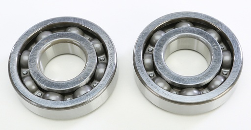 [ProX] Kit de rodamientos y retenes de bancada GasGas EC F 450 13-15 || Yamaha WR F 400-426-450 98-21, YZ F 400-426-450 98-22, YZ FX 450 16-22