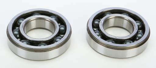 [ProX] Kit de rodamientos y retenes de cigüeñal GasGas EC 300 13-15, EC F 250 2010 || Yamaha WR F 250 01-23, YZ F 250 01-23, YZ FX 250 15-22