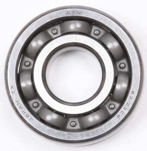 [ProX] Rodamiento de bancada de cigüeñal TM Husqvarna CR 125 04-13, WR 125 04-13 || Kawasaki KX 125 95-05 || Suzuki RM 125 90-08 || Yamaha YZ 125 94-04