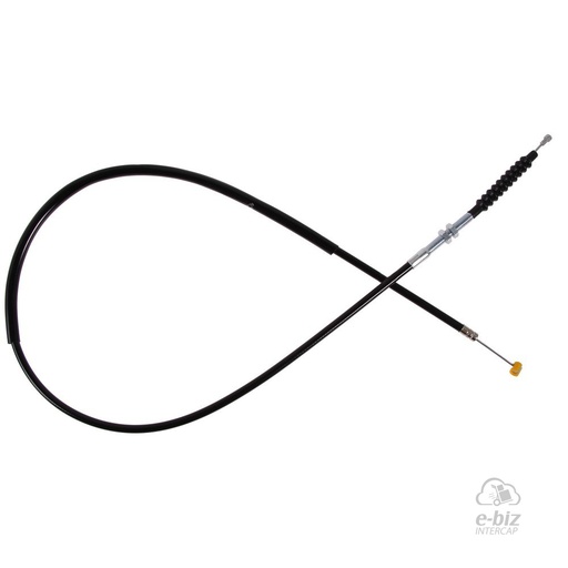 [Uniflex Imp.] Cable de embrague 22870-KEH-930 Honda CG Titan 125 00-01
