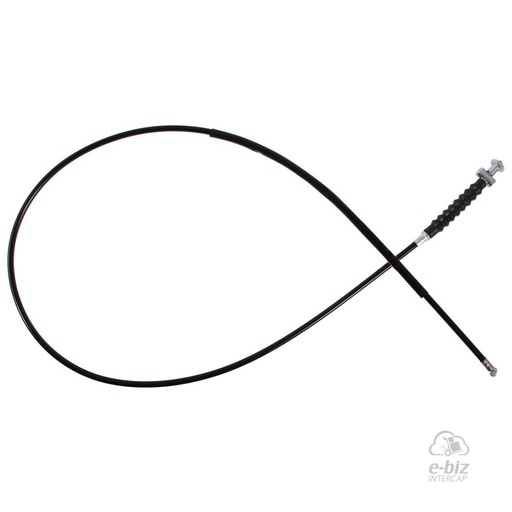 [Uniflex Imp.] Cable De Freno Delantero 58100-23440 58100-23441 Suzuki AX 100 1999