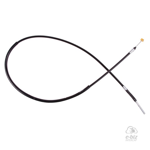 [Uniflex Imp.] Cable De Freno Delantero Honda Biz 125 10-11