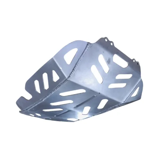 Cubrecarter Benelli TRK 502 2017-2025, TRK 502 X 2017-2025, QJ Motor SRT 550 2023-2025