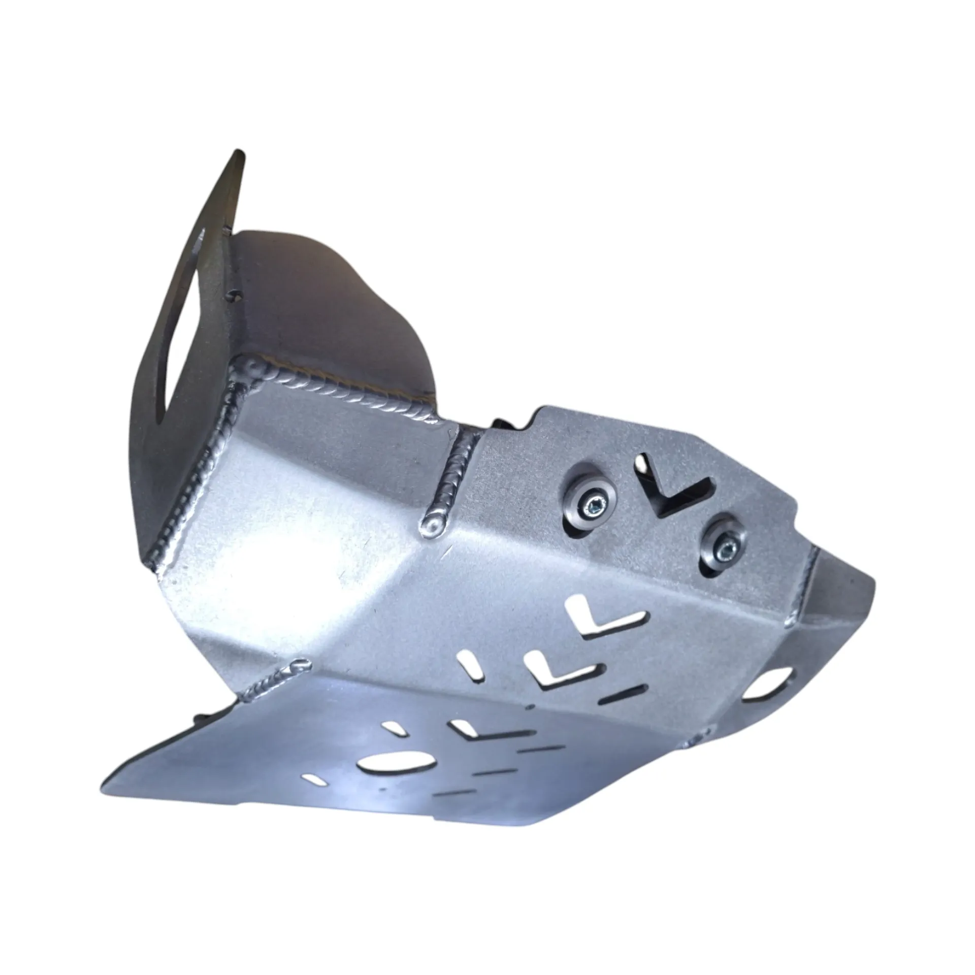 Cubrecarter Kawasaki KDX 200 1989-1994