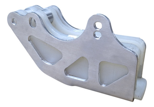Guia cadena KTM EXC, EXC-F 2003-2007, Shineray XY 250GY-2 2011, Keller MX 260 2010-2015