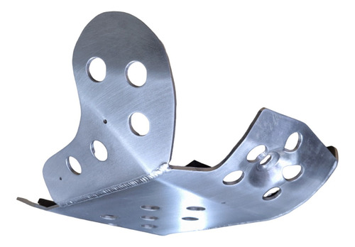 Cubrecarter Husqvarna TC 250 2014-2016, TE 250 2014-2016, TE 300 2014-2016, KTM 250 XC 2015-2016, 250 SX 2011-2016, 300 XC 2011-2016  