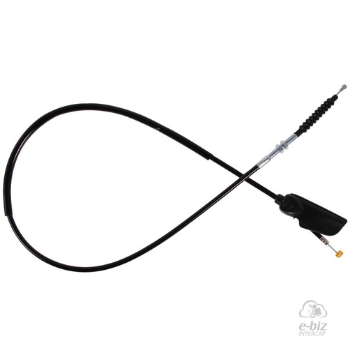 [Uniflex Imp.] Cable de embrague GMR-0400-0005 Motomel Skua 150 09-24