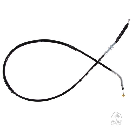 [Uniflex Imp.] Cable de embrague DJ-191015 DK Bajaj ROUSER 150-200-220