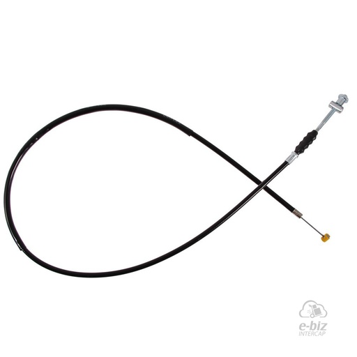 [Uniflex Imp.] Cable De Freno Delantero 100 SB-130 Yamaha Crypton T 105 2002